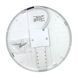 Светильник светодиодный накладной Biom 24W 5000K IP33 Круг BYR-01-24-5 BYR-01-24-5 фото 5