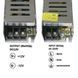 Блок живлення Biom 60W 12V 5A IP20 STR-60-12 STR-60-12 фото 4