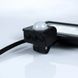 Светодиодный прожектор BIOM 20W S5-SMD-20-SLIM-S с сенсором S5-SMD-20-SLIM-S фото 3