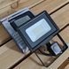 Светодиодный прожектор BIOM 20W S5-SMD-20-SLIM-S с сенсором S5-SMD-20-SLIM-S фото 1
