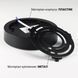 LED светильник накладной Biom 12W 5000K IP40 круглый черный (NL-2-R12-B-5) NL-2-R12-B-5 фото 5