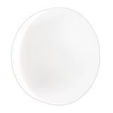 LED светильник накладной Biom 18W 5000K IP40 круглый белый (NL-1-R18-W-5) NL-1-R18-W-5 фото
