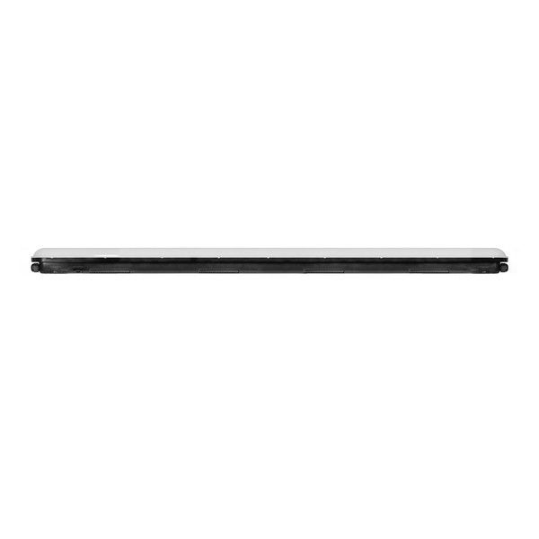 LED светильник IP65 линейный магистральный VIDEX BNWL05 36W 1.2М 5000K 220V VL-BNWL05-36125B фото