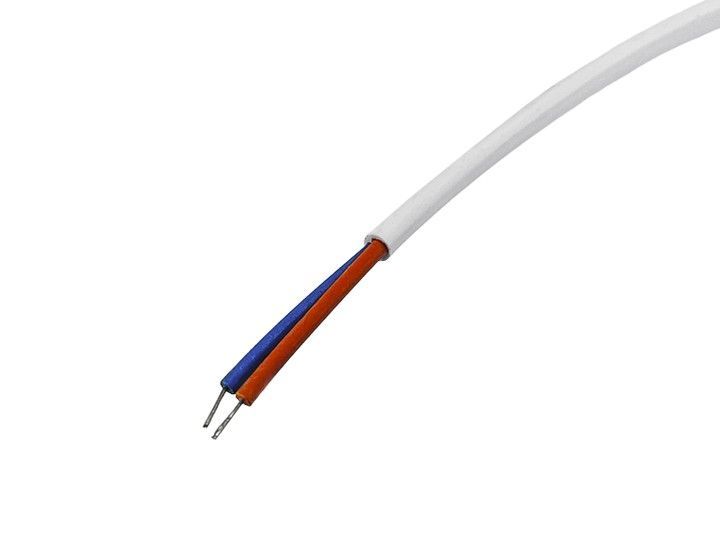 Ремкомплект для світильника Biom 230мм Коло 18W RNSM-16 RNSM-16 фото