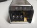 Блок живлення Biom 120W 12V 10A IP20 STR-120-12 STR-120-12 фото 2