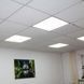 панель світлодіодна JL 600*600 BIOM JL-36-PL-2P-CW 36Вт 6500К JL-36-PL-2P-CW фото 2