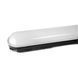LED светильник IP65 линейный магистральный VIDEX BNWL05 36W 1.2М 5000K 220V VL-BNWL05-36125B фото 4
