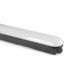 LED светильник IP65 линейный магистральный VIDEX BNWL05 36W 1.2М 5000K 220V VL-BNWL05-36125B фото 5