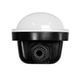 LED светильник IP65 линейный магистральный VIDEX BNWL05 36W 1.2М 5000K 220V VL-BNWL05-36125B фото 10