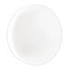 LED светильник накладной Biom 18W 5000K IP40 круглый белый (NL-1-R18-W-5) NL-1-R18-W-5 фото 1