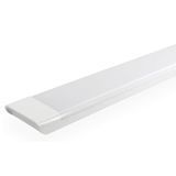Линейный светильник Horoz Electric TETRA/SQ-54 54W 4200K белый 052-005-0120-030 фото