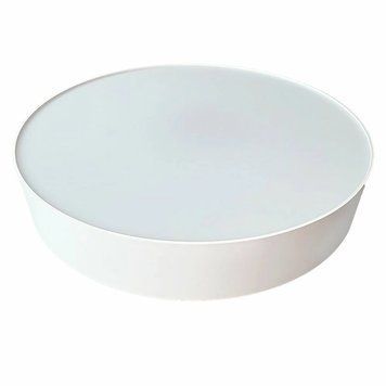 LED светильник накладной Biom DL-R802-45 (45 Вт) 5000K DL-R802-45 фото