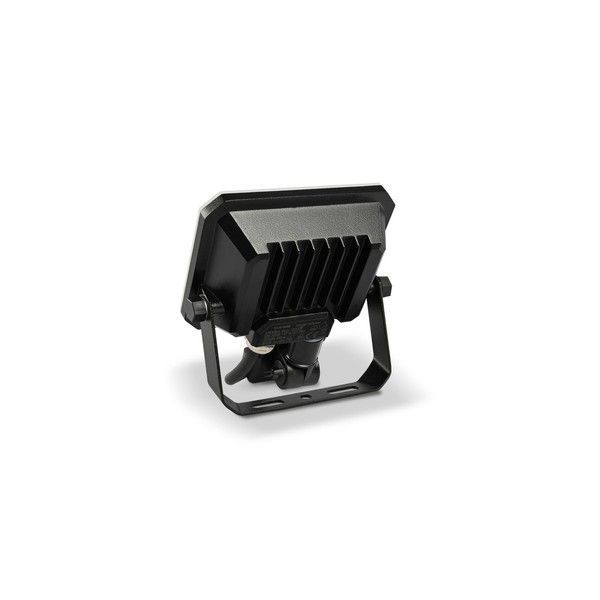 VLE-F3-0205B-S фото