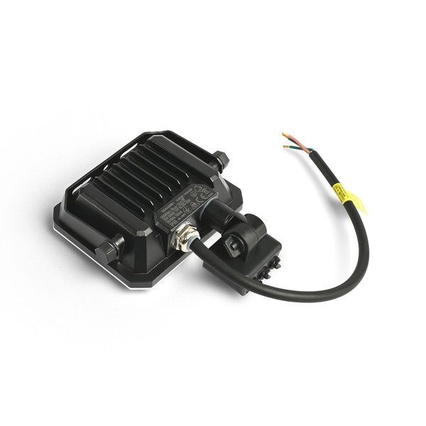 VLE-F3-0205B-S фото