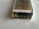 Блок живлення Biom 150W 12V 12.5A IP20 STR-150-12 STR-150-12 фото 3