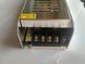 Блок живлення Biom 150W 12V 12.5A IP20 STR-150-12 STR-150-12 фото 2