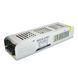 Блок живлення Biom 150W 12V 12.5A IP20 STR-150-12 STR-150-12 фото 1
