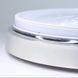 Смарт люстра Biom SMART SML-R48-50-2 (50 Вт) з пультом та регулюванням світла SML-R48-50/2 фото 7