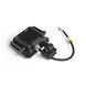 VLE-F3-0205B-S фото 4