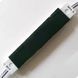 Светодиодный модуль Biom BRT M2 5630-3 led W 0,72W 6500K, 12В, IP65 белый закрытый с линзой M2 LM-12-0.72-5630-L-CW фото 2