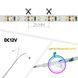 Светодиодная лента Biom Professional BPS-G3-24V-2835-120-NW 24V Нейтральная BPS-G3-24-2835-120-NW-20 фото 5
