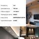 Светодиодная лампа Biom MR16 9W модуль 4500K матовая BT-902 BT-902 фото 6