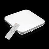 Люстра Светильник светодиодный Biom SMART SML-S01-70/2 3000-6000K 70Вт с пультом SML-S01-70/2 фото