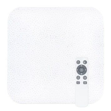 Светодиодный смарт-светильник Biom SMART SML-S01-70/2 70W с пультом SML-S01-70/2 фото