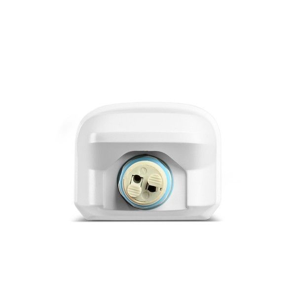 LED світильник IP65 лінійний магістральний VIDEX BNWL04 20W 0.6М 5000K 220V VL-BNWL04-20065 фото