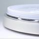Смарт люстра Biom SMART SML-R48-80-2 (80 Вт) с пультом и регулировкой света SML-R48-80/2 фото 7