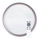 Смарт люстра Biom SMART SML-R48-80-2 (80 Вт) с пультом и регулировкой света SML-R48-80/2 фото 1