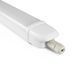 LED світильник IP65 лінійний магістральний VIDEX BNWL04 20W 0.6М 5000K 220V VL-BNWL04-20065 фото 7