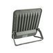 Прожектор світлодіодний Horoz Electric OSELO-100 100W сірий 068-025-0100-020 фото 2
