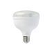 Лампа светодиодная Horoz Electric CRYSTAL-20 20W 001-016-1020-010 фото 1