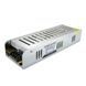 Блок живлення OEM 12V 200W 16,5А STR-200 вузький STR-200-12 фото 1