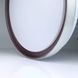 Смарт люстра Biom SMART SML-R48-80-2 (80 Вт) с пультом и регулировкой света SML-R48-80/2 фото 5