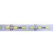 Світлодіодна лінійка Biom BRT-5630-72-LED-WW 24W 3500K 12V IP20 Теплий білий зі скотчем LB-12-5630-72-14-3 фото 2