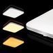 Люстра Світильник світлодіодний Biom SMART SML-S01-70/2 3000-6000K 70Вт з пультом SML-S01-70/2 фото 4