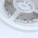Світлодіодна стрічка Biom Professional BPS-G3-12-2835-60-CW-20 (12V, 60 д/м) холодна біла BPS-G3-12-2835-60-CW-20 фото 5