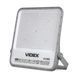 LED прожектор VIDEX PREMIUM F2 400W 5000K 220V VL-F2-4005G фото 2