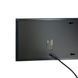 Линейный LED светильник LN-5-68-12015-5-В 68W 5000К 1200mm черный с подвесом 00-00027550 фото 4