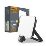 VLE-F3-0505B-S фото