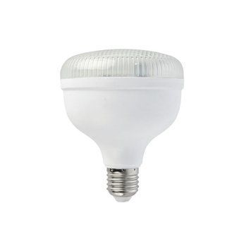 Лампа светодиодная Horoz Electric CRYSTAL-30 30W 001-016-1030-010 фото