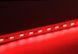 Світлодіодна лінійка Biom BRT 5630-72 led R 24W, 12В, IP20 червоний зі скотчем LB-12-5630-72-14-R фото 1