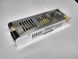 Блок питания OEM 12V 240W 20А STR-240 узкий STR-240-12 фото 5