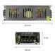 Блок питания OEM 12V 240W 20А STR-240 узкий STR-240-12 фото 6