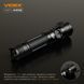 VLF-A406 фото 9