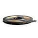 LED стрічка VIDEX DC12V 120W 10M 2700K Ra98 IP20 (VL-LST28144-12122-B10) VL-LST28144-12122-B10 фото 5