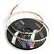 LED стрічка VIDEX DC12V 120W 10M 2700K Ra98 IP20 (VL-LST28144-12122-B10) VL-LST28144-12122-B10 фото 2
