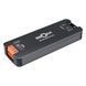 Блок живлення BIOM Professional NANO BPTH 24W 12V IP44 BPTH-12-24 фото 1